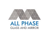 /public/logoimage/1467919527ALL PHASE-IV02.jpg